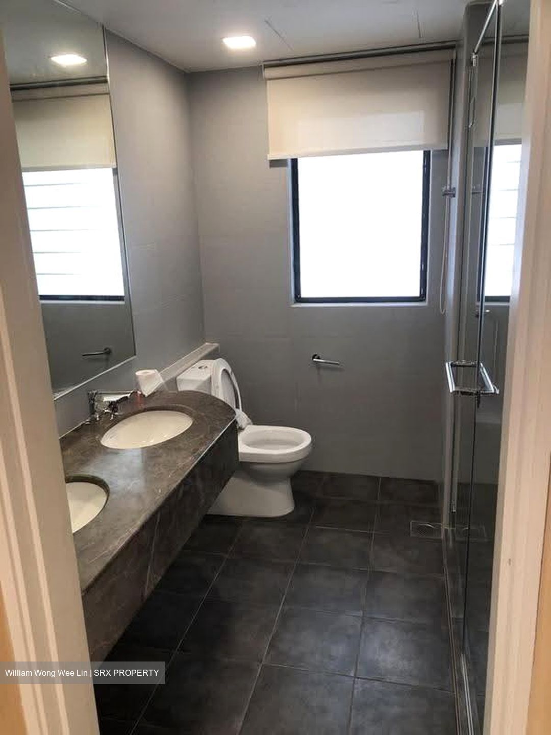 Regency Park (D10), Condominium #615183361